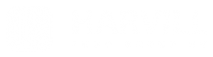 Harvill Food Group